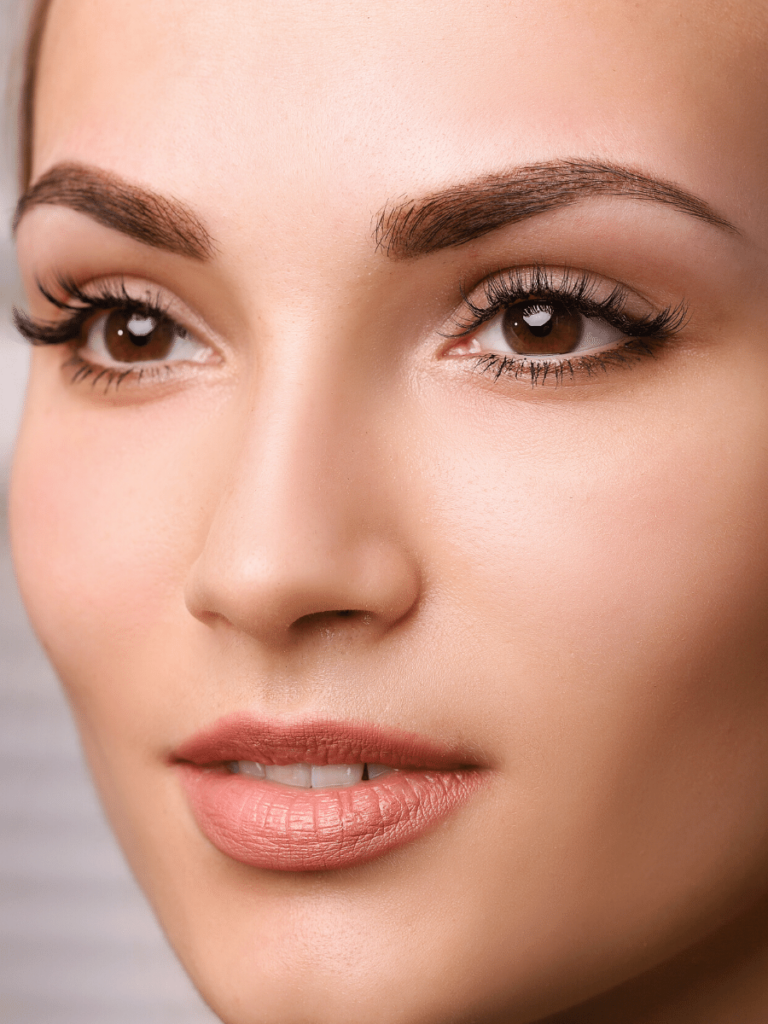 Brow Lift Las Vegas