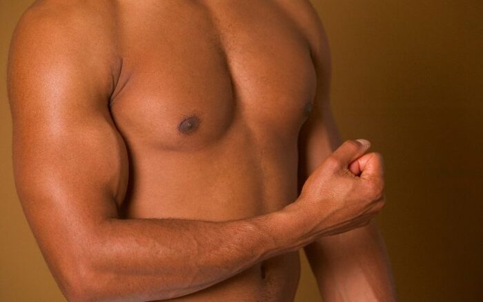 Gynecomastia Las Vegas & Spring Valley