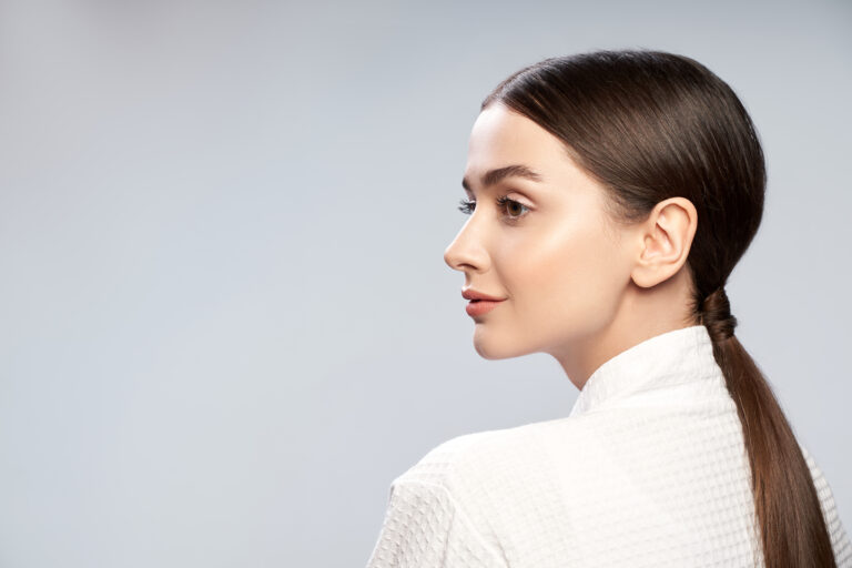 Rhinoplasty Las Vegas & Spring Valley