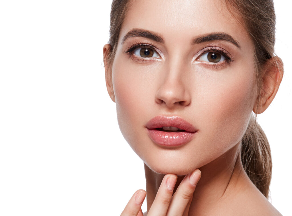 Buccal Fat Removal Las Vegas & Summerlin